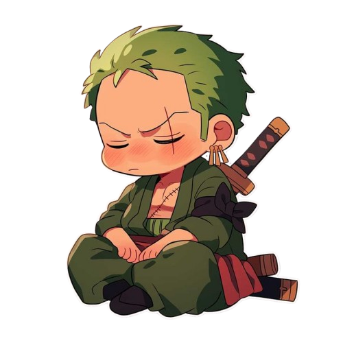 Campfire Cooking in Another World with My Absurd Skill Season 2poster